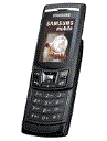 Best available price of Samsung D840 in Solomonislands
