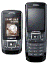 Best available price of Samsung D900 in Solomonislands