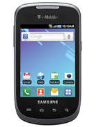 Best available price of Samsung Dart T499 in Solomonislands