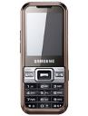 Best available price of Samsung W259 Duos in Solomonislands