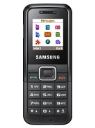 Best available price of Samsung E1070 in Solomonislands