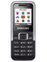 Best available price of Samsung E1120 in Solomonislands