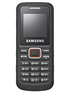 Best available price of Samsung E1130B in Solomonislands