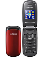 Best available price of Samsung E1150 in Solomonislands