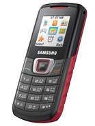 Best available price of Samsung E1160 in Solomonislands