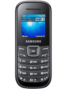 Best available price of Samsung E1200 Pusha in Solomonislands