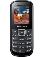 Best available price of Samsung E1207T in Solomonislands