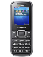 Best available price of Samsung E1232B in Solomonislands