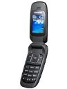 Best available price of Samsung E1310 in Solomonislands