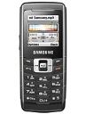 Best available price of Samsung E1410 in Solomonislands