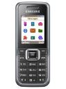 Best available price of Samsung E2100B in Solomonislands