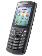 Best available price of Samsung E2152 in Solomonislands