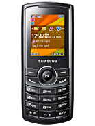 Best available price of Samsung E2232 in Solomonislands