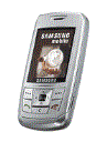 Best available price of Samsung E250 in Solomonislands
