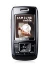 Best available price of Samsung E251 in Solomonislands