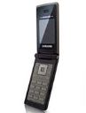 Best available price of Samsung E2510 in Solomonislands