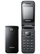 Best available price of Samsung E2530 in Solomonislands