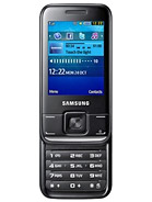 Best available price of Samsung E2600 in Solomonislands