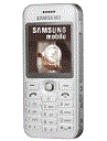 Best available price of Samsung E590 in Solomonislands