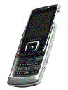 Best available price of Samsung E840 in Solomonislands