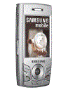 Best available price of Samsung E890 in Solomonislands