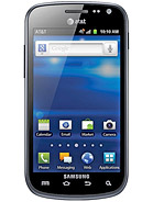 Best available price of Samsung Exhilarate i577 in Solomonislands