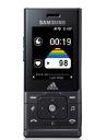 Best available price of Samsung F110 in Solomonislands