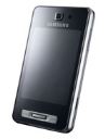 Best available price of Samsung F480 in Solomonislands