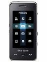 Best available price of Samsung F490 in Solomonislands