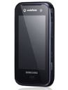Best available price of Samsung F700 in Solomonislands