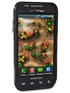 Best available price of Samsung Fascinate in Solomonislands