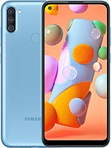 Samsung Galaxy A6 2018 at Solomonislands.mymobilemarket.net