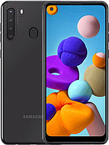 Samsung Galaxy Tab A 10.1 (2019) at Solomonislands.mymobilemarket.net