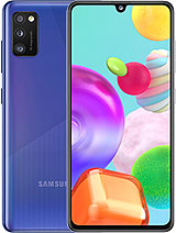 Samsung Galaxy A8 2018 at Solomonislands.mymobilemarket.net