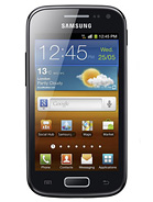 Best available price of Samsung Galaxy Ace 2 I8160 in Solomonislands