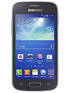 Best available price of Samsung Galaxy Ace 3 in Solomonislands