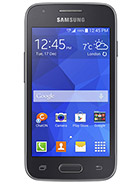 Best available price of Samsung Galaxy Ace 4 LTE G313 in Solomonislands