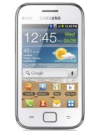 Best available price of Samsung Galaxy Ace Duos S6802 in Solomonislands