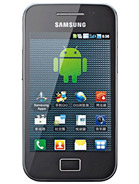 Best available price of Samsung Galaxy Ace Duos I589 in Solomonislands