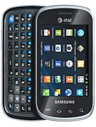 Best available price of Samsung Galaxy Appeal I827 in Solomonislands