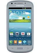 Best available price of Samsung Galaxy Axiom R830 in Solomonislands
