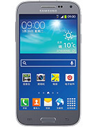 Best available price of Samsung Galaxy Beam2 in Solomonislands