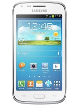 Best available price of Samsung Galaxy Core I8260 in Solomonislands