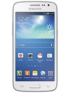 Best available price of Samsung Galaxy Core LTE G386W in Solomonislands