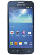 Best available price of Samsung Galaxy Express 2 in Solomonislands