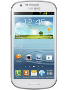 Best available price of Samsung Galaxy Express I8730 in Solomonislands