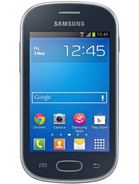 Best available price of Samsung Galaxy Fame Lite S6790 in Solomonislands