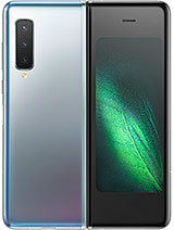 Best available price of Samsung Galaxy Fold 5G in Solomonislands