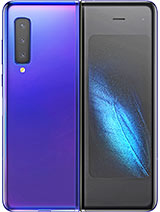Best available price of Samsung Galaxy Fold in Solomonislands