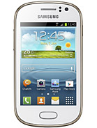 Best available price of Samsung Galaxy Fame S6810 in Solomonislands